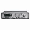 Agilent 50 MHz Single Channel-Pulse Generator